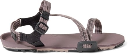 Xero Shoes Z-Trail EV Sandals - Women's 0