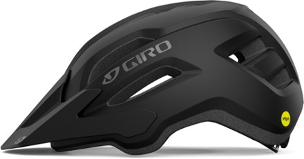 Giro Fixture Mips II XL Bike Helmet 1