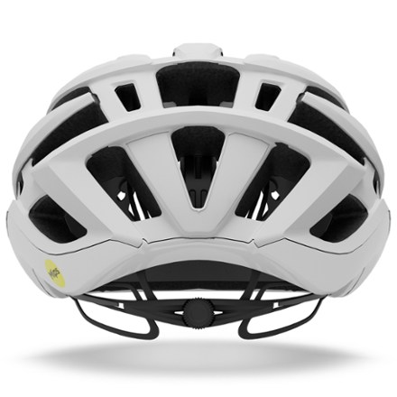 2019 smith helmet Smith Forefront 3 MIPS Helmet, Matte Gravy / SM