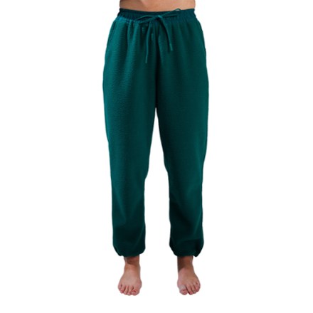 Womens Sweatpants REI Co op