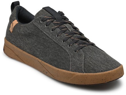 SAOLA Cannon Canvas 2.0 Shoes - Men's 2