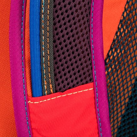 Cotopaxi Luzon 24L Pack - Del Dia 8