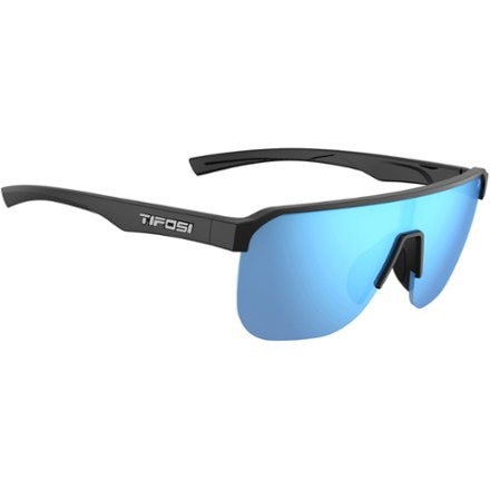 Tifosi Sanctum SL Sunglasses 0