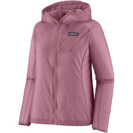 Patagonia Houdini Jacket - Women's 0