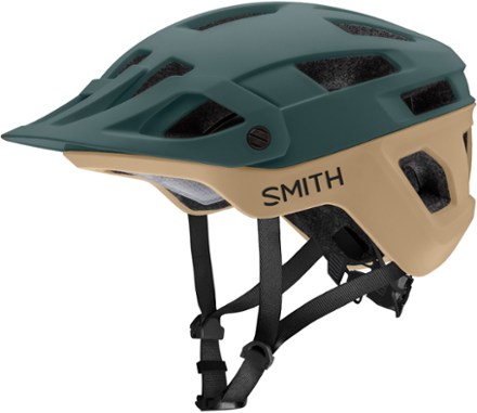 Smith Engage Mips Bike Helmet 0