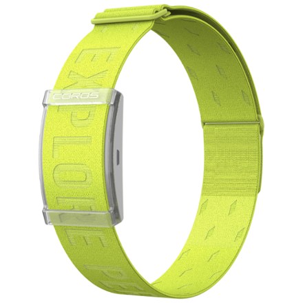 COROS Heart Rate Monitor...
