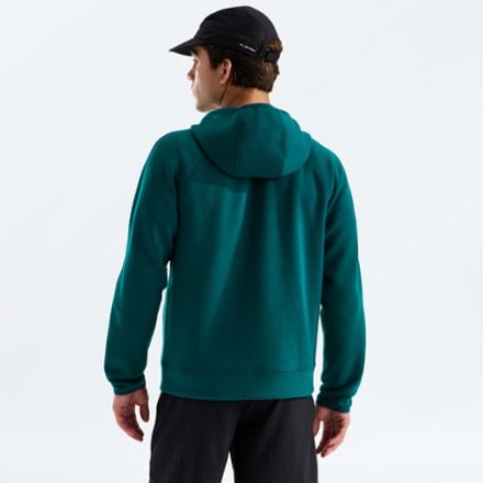 The North Face Dynamic Hoodie - Men's 1