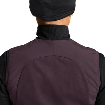 Craft ADV Nordic Training Insulated Vest - Women's 7