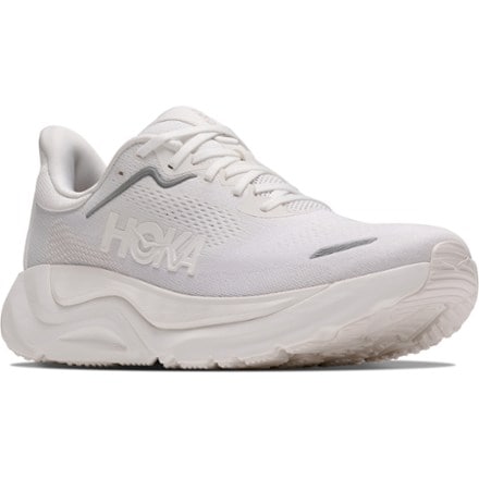 HOKA Arahi 9 Road-Running Shoes - Women's 2