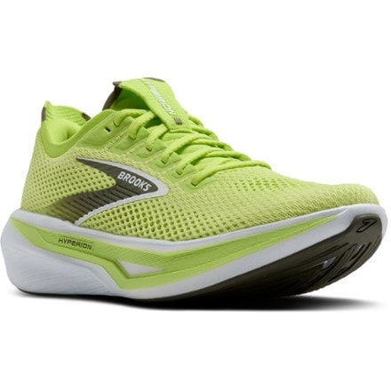 Brooks Hyperion 3 Road-Running Shoes - Men's 2