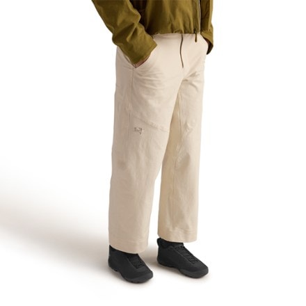Arc'teryx Clarkia AR Pants - Women's 7