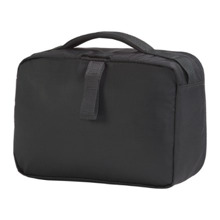 The North Face Base Camp Voyager Toiletry Kit 1