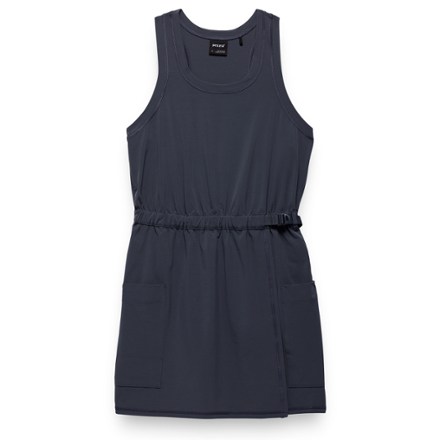 prAna Women