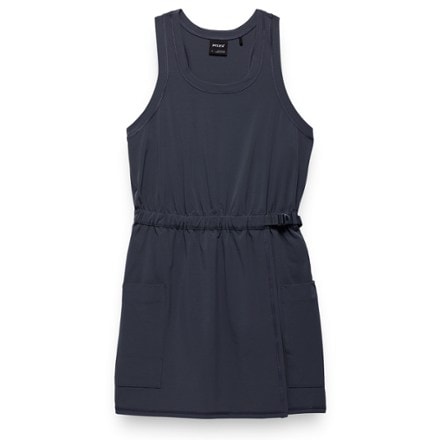 prAna Railay Pocket Dress 0