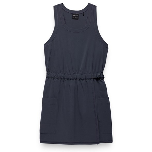 Product Image of color Thundercloud