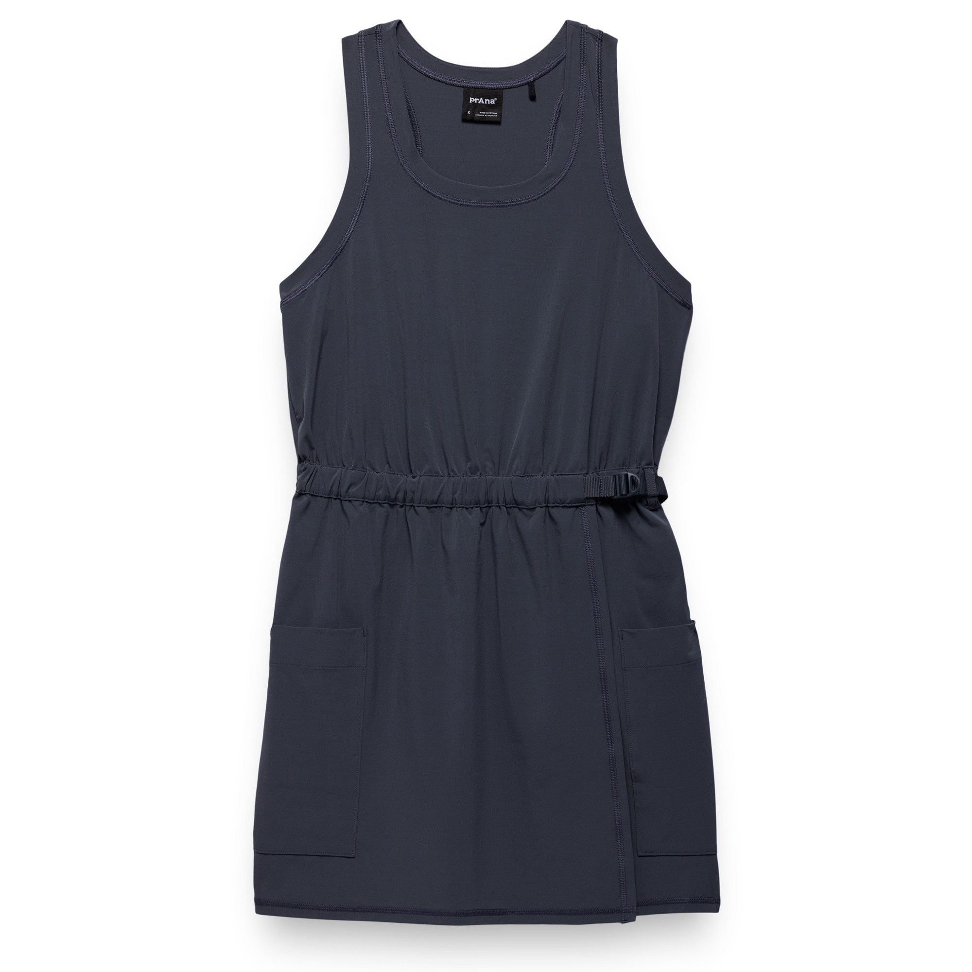 prAna Women