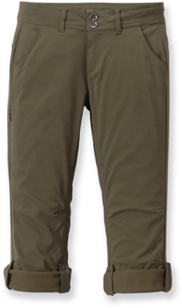 prAna Halle Pants - Women's