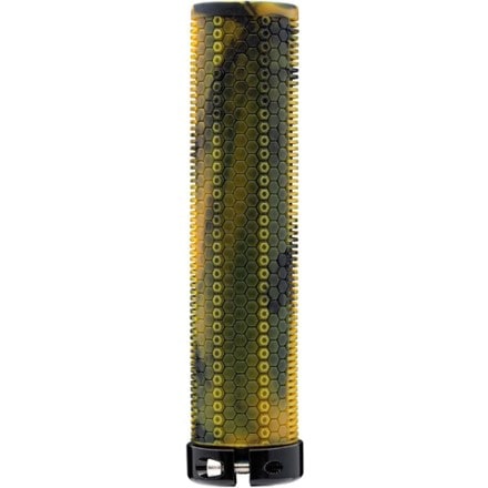 Cannondale Trail Shroom Handlebar Grips 3