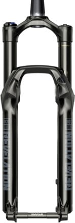 RockShox Revelation RC Suspension Fork 0
