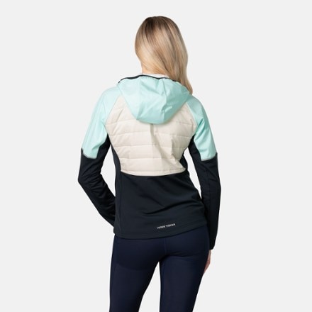 Kari Traa Nia Jacket - Women's 2