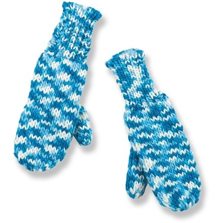 Product Image of color Blue