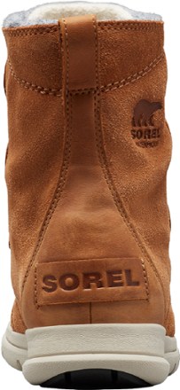 Sorel Explorer Joan Boots - Women's 3
