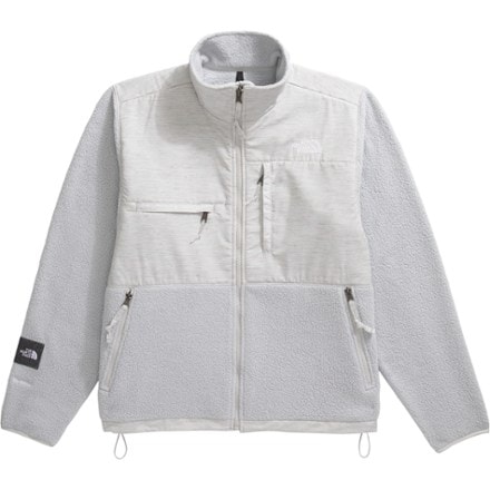 Product Image of color Raw Undyed