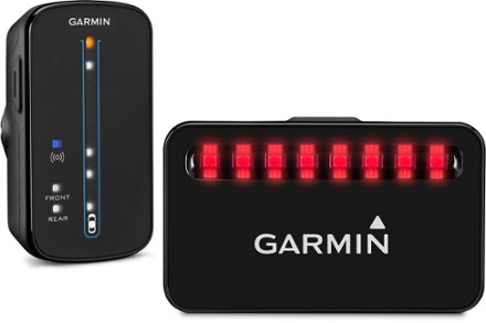 garmin varia rearview radar bundle