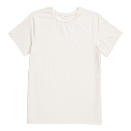 The North Face Adventure T-Shirt - Women's 0