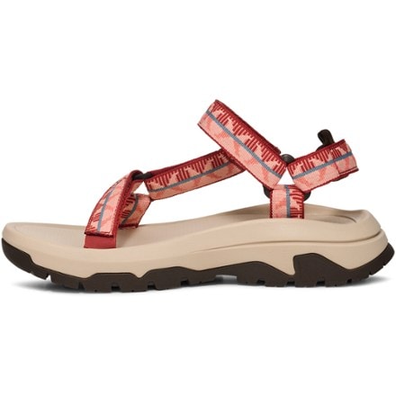 Teva Hurricane XLT3 Sandals - Women's 1