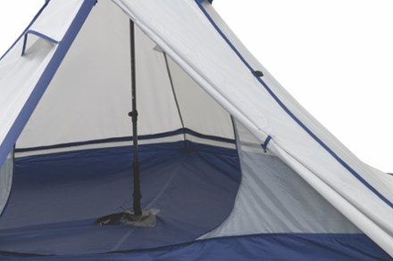 ALPS Mountaineering Trail Tent 2
