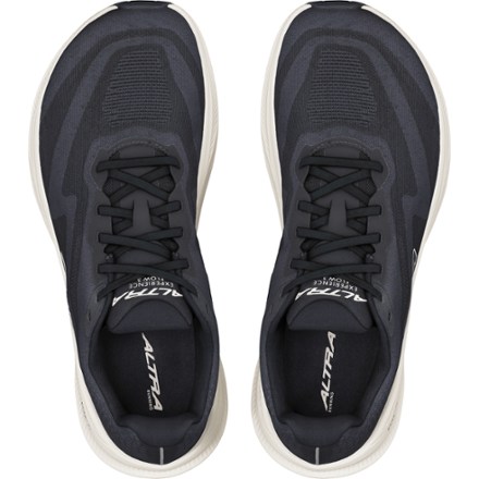 Altra Experience Flow 3 Road-Running Shoes - Men's 3