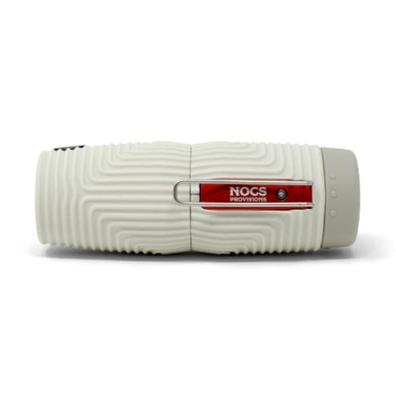 Nocs Provisions Zero Tube Monocular 2