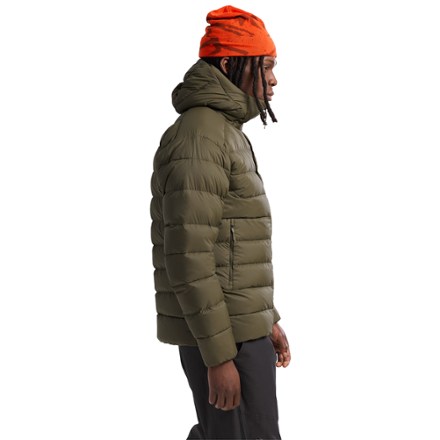 Arc'teryx Men's Down Jackets | REI Co-op Arc'teryx Men's Down Jackets | REI Co-op