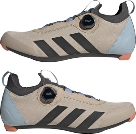 adidas Road BOA Cycling Shoes 4