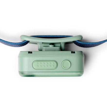 Black Diamond Wiz Kid Headlamp - Kids' 2