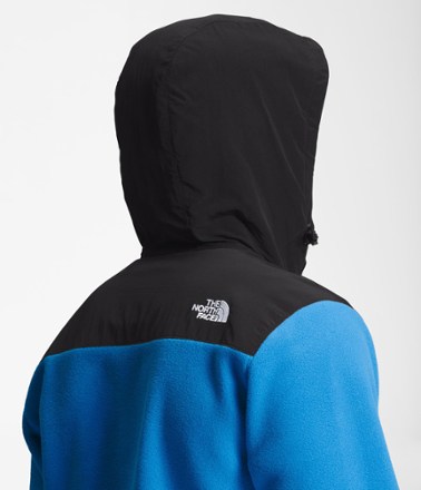 The North Face Denali Fleece Anorak - Men's 3