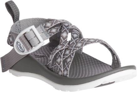 chaco zx1 ecotread sandal