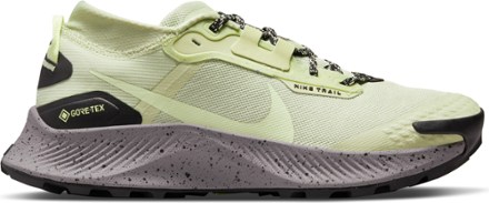 Nike Pegasus Trail 3 GORE-TEX Trail-Running Shoes - Women's 0