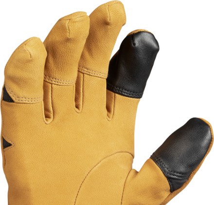 45NRTH Sturmfist 5 Cycling Gloves 3