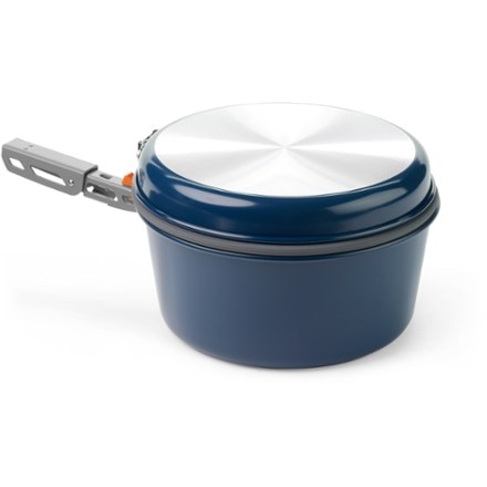 GSI Outdoors Bugaboo Camper Ceramic Cookset 2