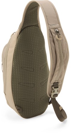 Osprey Umhängetasche DAYLITE SLING in braun kaufen