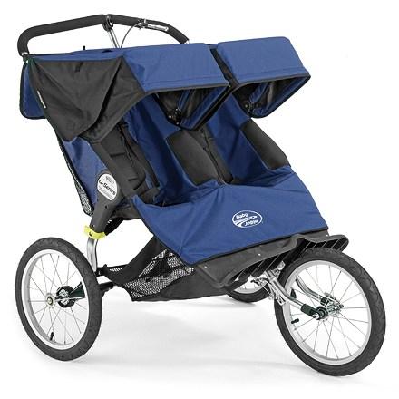 outlet baby jogger