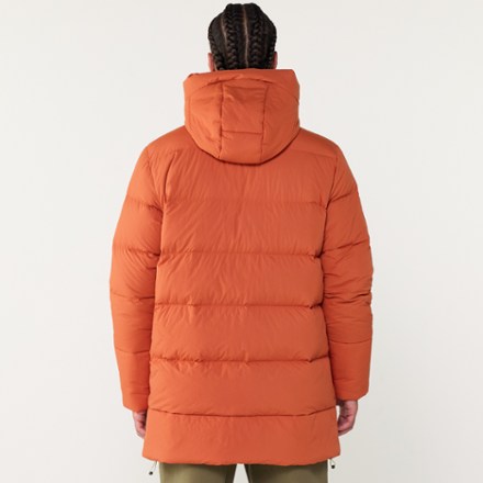 REI Co-op Campwell Down Parka - Men's 2