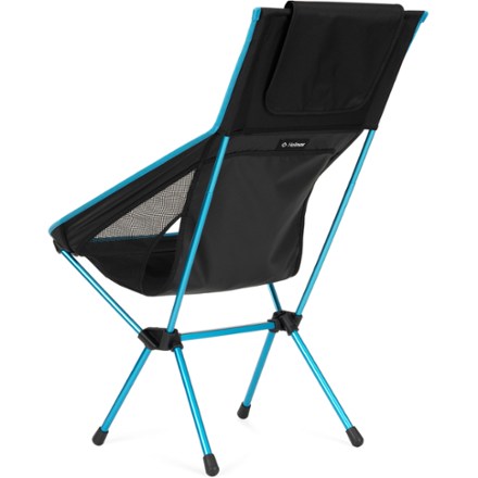 Helinox Sunset Chair (re) 5