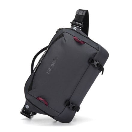 Pacsafe EXP 12 Sling Bag 5