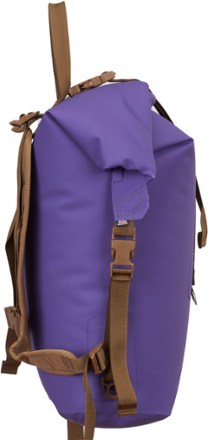 Watershed Big Creek Dry Pack 2