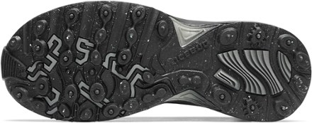 ICEBUG Speed2 BUGrip Winter Boots - Men's 4