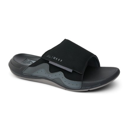 Reef Cruiser Slides - Men's 1