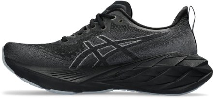 ASICS Novablast 4 Road-Running Shoes - Men's